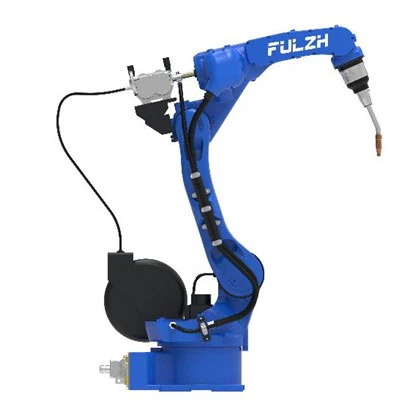 Robot robot frw 14-6010 (qo'l uzunligi 1440 mm)